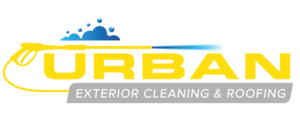 urbanexteriorcleaning.com